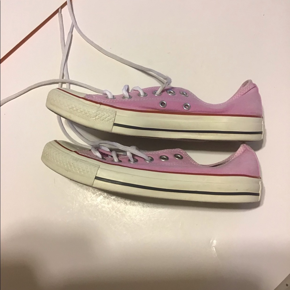 Converse All Star - Picture 3 of 5